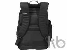 Рюкзак «Core» для ноутбука 15