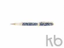 Ручка роллер «Renaissance»