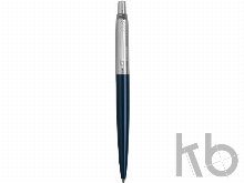 Ручка Паркер шариковая «Jotter Historical Colors»