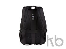Рюкзак с отделением для ноутбука 15