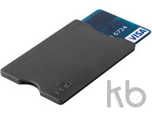 Футляр для кредитных карт