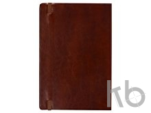 Блокнот А5 «Fabrizio», 64 листа