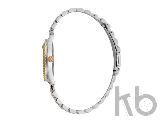 Наручные часы, женские