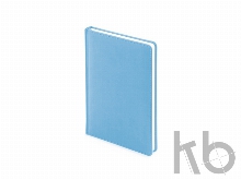 Ежедневник недатированный А5 «Velvet»