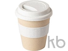 Термокружка