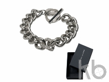 Браслет «Orion»