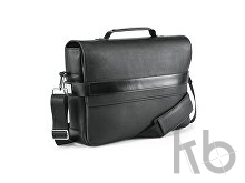 Сумка для ноутбука