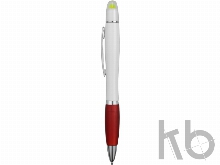 Ручка шариковая «Шейла»