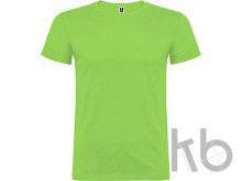 Футболка «Beagle» детская