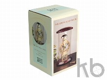 Часы «Версаль»