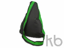 Рюкзак «Спортивный»