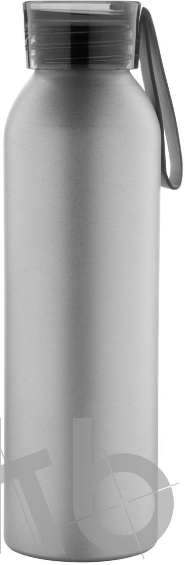 Спортивная бутылка