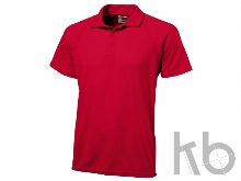 Рубашка поло 