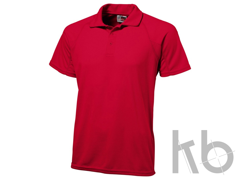 Рубашка поло 