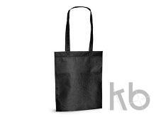 Сумка для покупок