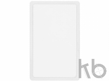 Картхолдер RFID