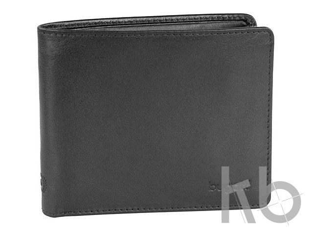 Портмоне «Primo»