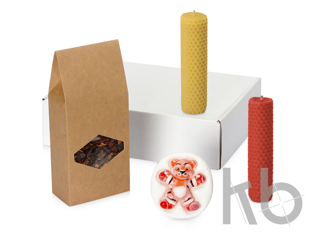 Подарочный набор «Символ года»