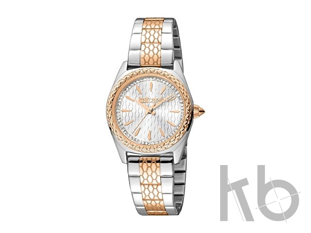 Наручные часы, женские