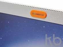 Блокер для камеры «Hide»