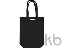 Сумка для покупок «Scope» из спанбонда