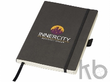 Блокнот А5 «Revello»