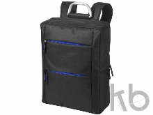 Рюкзак «Boston» для ноутбука 15,6
