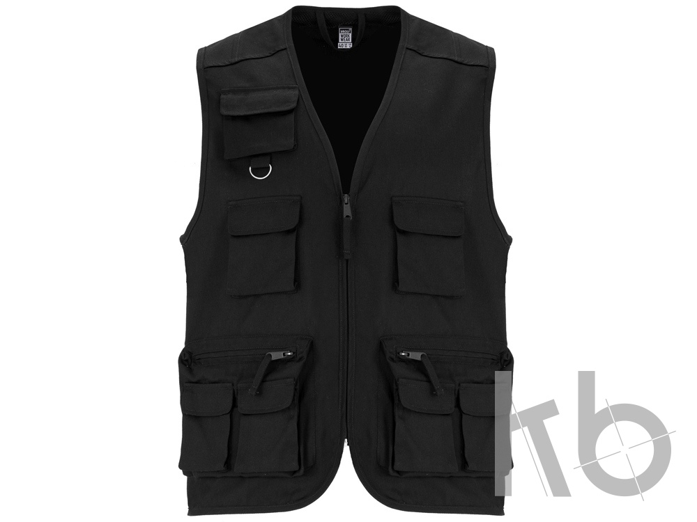 Жилет «Venera», мужской