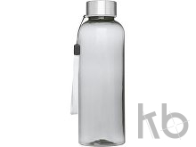 Бутылка спортивная «Bodhi» из тритана