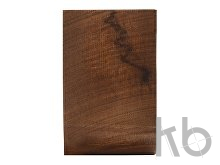 Награда «Wood bar»