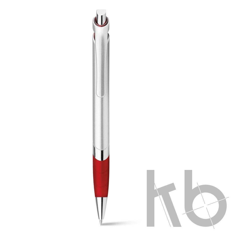 Ручка шариковая