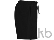 Шорты «Celtic», мужские