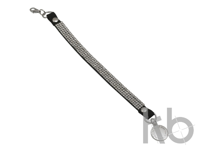 Браслет «Cassiope»