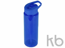 Бутылка для воды «Speedy»