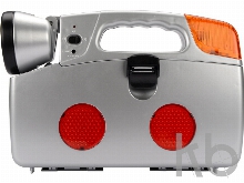 Набор инструментов «Автомеханик»