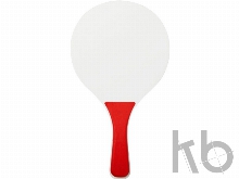 Набор для пляжных игр «Bounce»