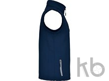 Жилет софтшелл «Nevada», мужской