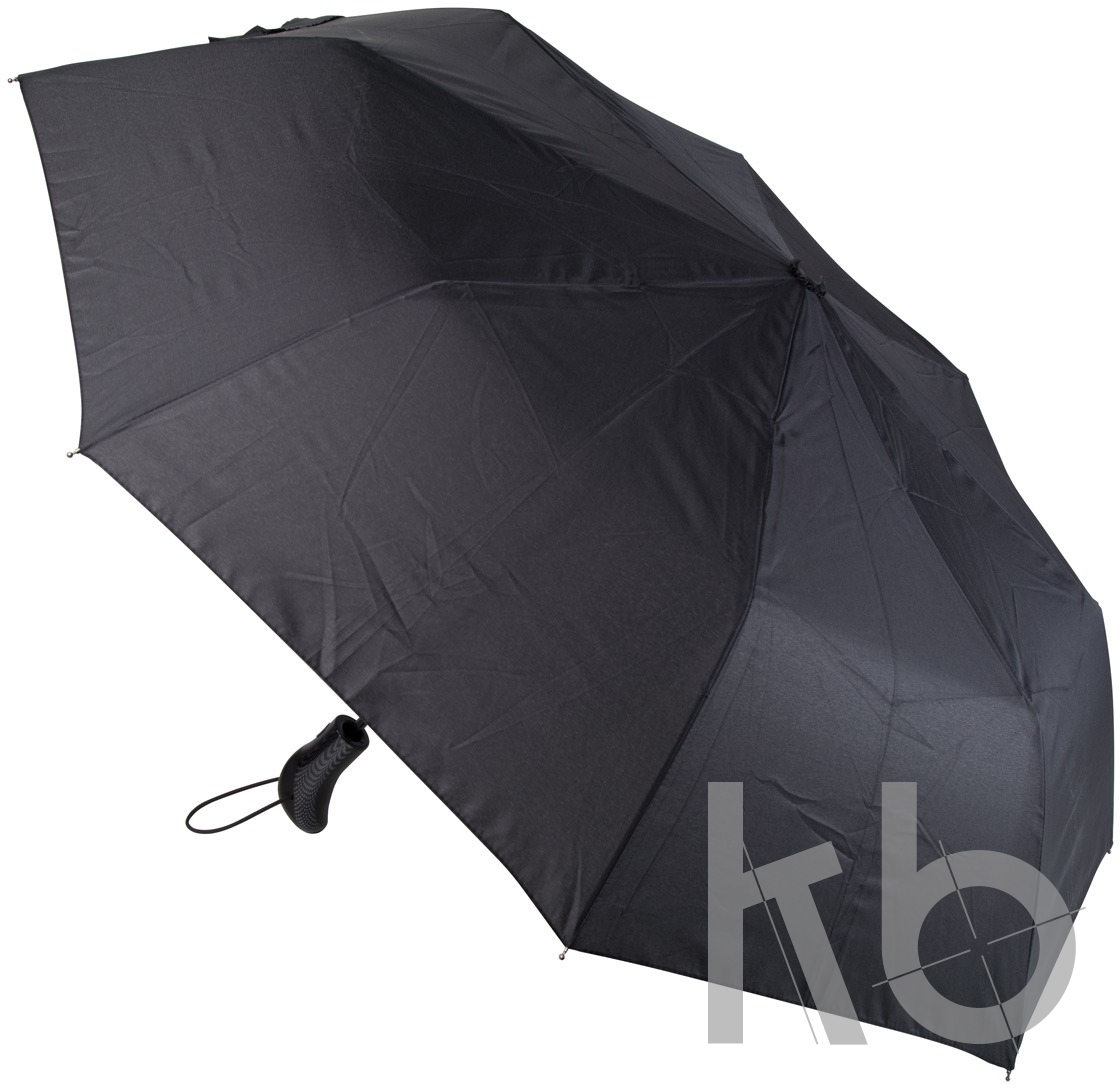 Зонт складной