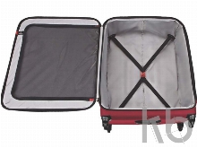 Чемодан «Hybri-Lite™», 111 л