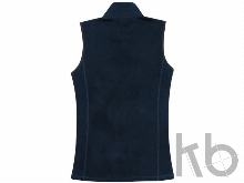 Жилет флисовый 