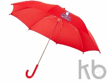 Зонт-трость «Nina» детский