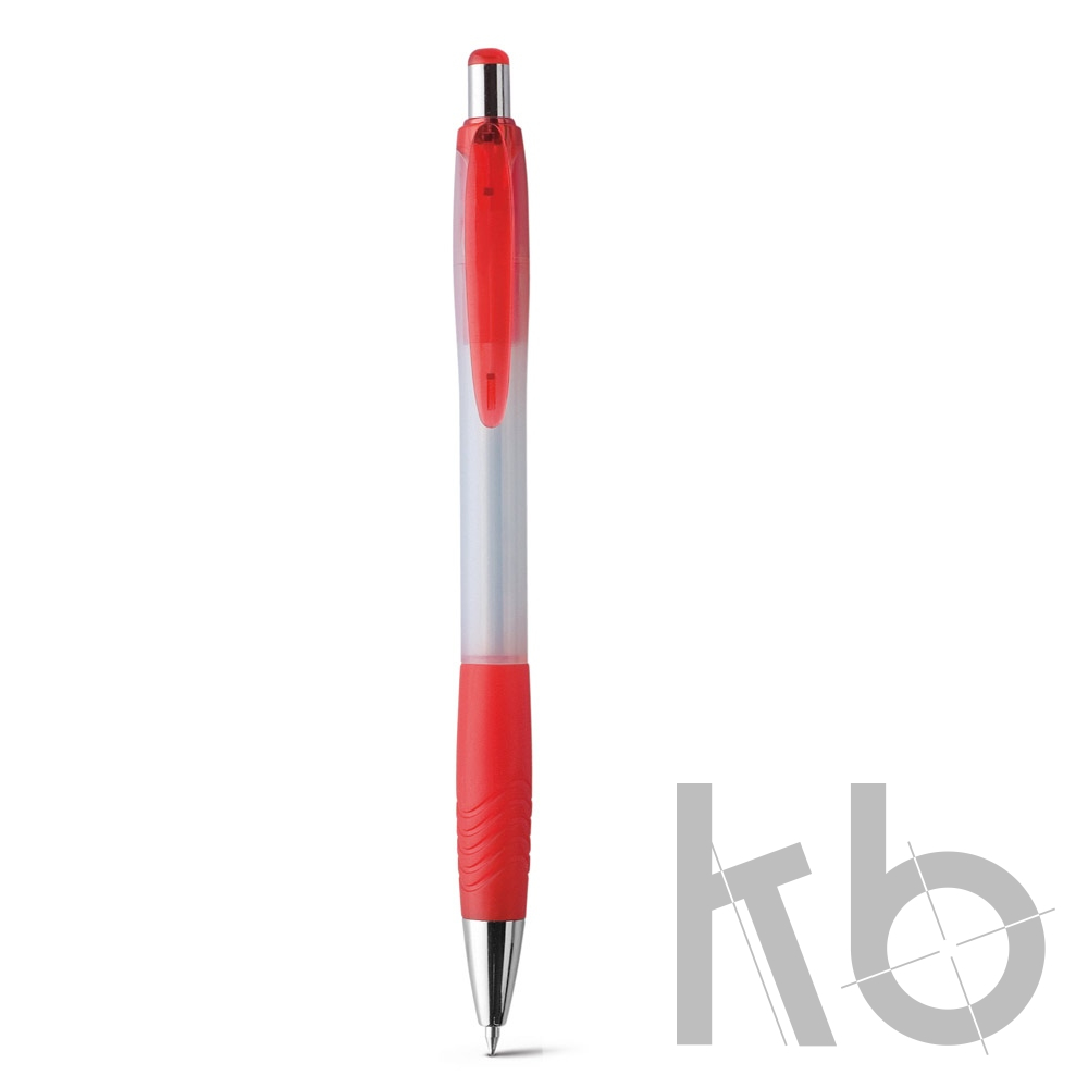 Ручка шариковая 