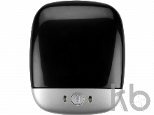 Портативное зарядное устройство «Хиос», 1300 mAh