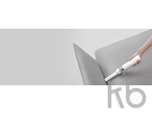 Пылесос ручной аккумуляторный «Mi Vacuum Cleaner mini»