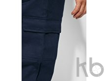 Брюки «Ranger», мужские