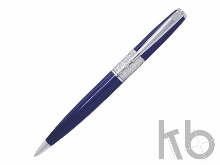 Ручка шариковая «Baron»