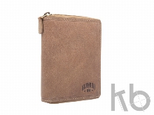 Бумажник «Dylan»