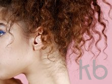 Беспроводные наушники «Mysound Play»