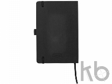 Блокнот А5 «Wood-look»