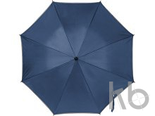 Polyester (190T) umbrella